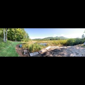 Meet your Posher, Bill